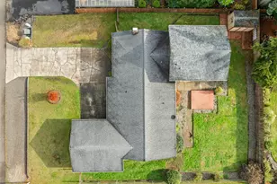 1209 Dundee Dr, Cosmopolis, WA 98537 - Photo 38