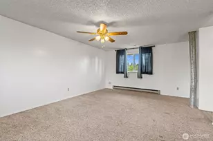 1209 Dundee Dr, Cosmopolis, WA 98537 - Photo 30