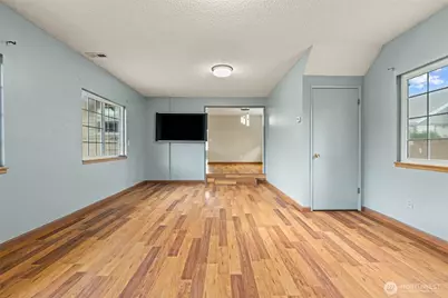 1209 Dundee Drive, Cosmopolis, WA 98537 - Photo 28