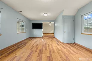 1209 Dundee Dr, Cosmopolis, WA 98537 - Photo 28