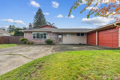 1209 Dundee Drive, Cosmopolis, WA 98537 - Photo 36