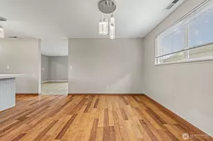 1209 Dundee Dr, Cosmopolis, WA 98537 - Photo 24