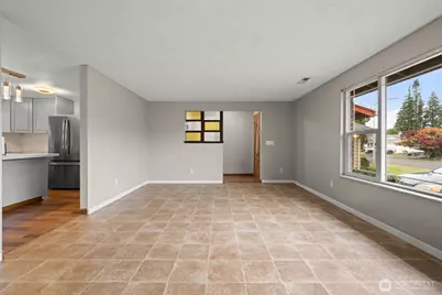 1209 Dundee Drive, Cosmopolis, WA 98537 - Photo 14