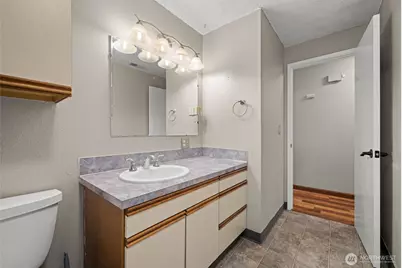 1209 Dundee Drive, Cosmopolis, WA 98537 - Photo 10