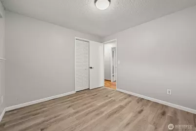 1209 Dundee Drive, Cosmopolis, WA 98537 - Photo 12