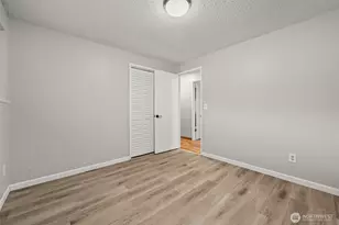 1209 Dundee Dr, Cosmopolis, WA 98537 - Photo 12