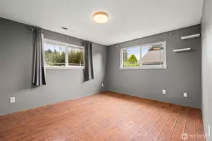 1209 Dundee Dr, Cosmopolis, WA 98537 - Photo 6