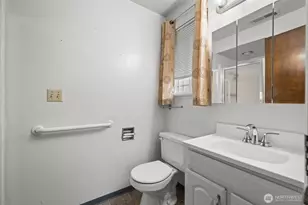 1209 Dundee Dr, Cosmopolis, WA 98537 - Photo 4