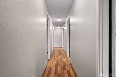 1209 Dundee Drive, Cosmopolis, WA 98537 - Photo 16