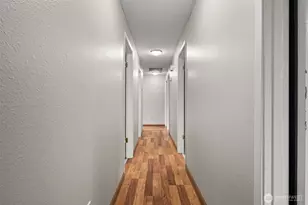 1209 Dundee Dr, Cosmopolis, WA 98537 - Photo 16