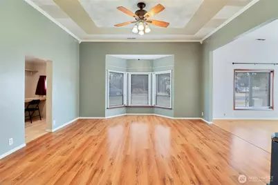 108 2nd Street SE, Rainier, WA 98576 - Photo 8