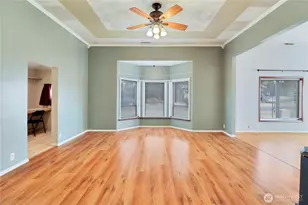 108 2nd St SE, Rainier, WA 98576 - Photo 8