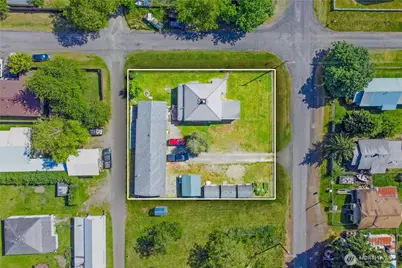 108 2nd Street SE, Rainier, WA 98576 - Photo 38