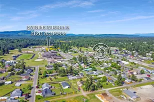 108 2nd St SE, Rainier, WA 98576 - Photo 40