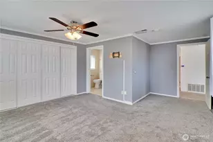 108 2nd St SE, Rainier, WA 98576 - Photo 14