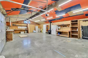 108 2nd St SE, Rainier, WA 98576 - Photo 26