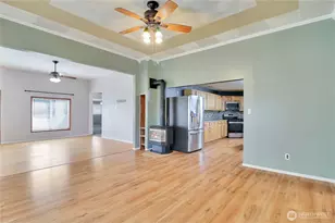 108 2nd St SE, Rainier, WA 98576 - Photo 6