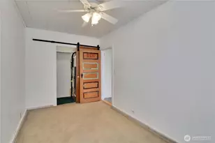 108 2nd St SE, Rainier, WA 98576 - Photo 20