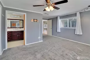 108 2nd St SE, Rainier, WA 98576 - Photo 16