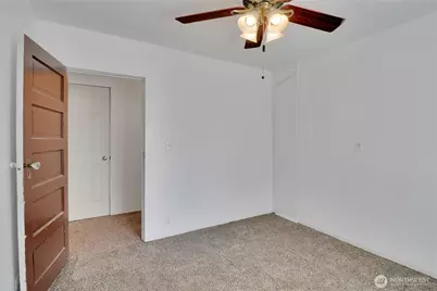 108 2nd Street SE, Rainier, WA 98576 - Photo 18
