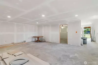 108 2nd Street SE, Rainier, WA 98576 - Photo 30