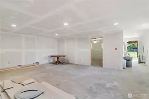 108 2nd St SE, Rainier, WA 98576 - Photo 30