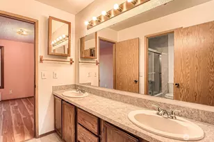 1208 S 216th St, Des Moines, WA 98198 - Photo 14