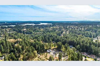 11233 79th Avenue Ct SW, Lakewood, WA 98498 - Photo 26