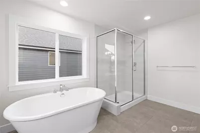 11233 79th Avenue Ct SW, Lakewood, WA 98498 - Photo 8