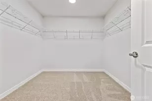 11233 79th Ave Ct SW, Lakewood, WA 98498 - Photo 18