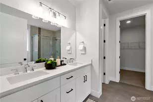 11233 79th Ave Ct SW, Lakewood, WA 98498 - Photo 14