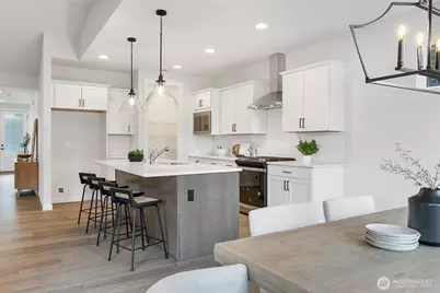 11233 79th Avenue Ct SW, Lakewood, WA 98498 - Photo 10