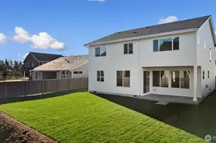 11233 79th Ave Ct SW, Lakewood, WA 98498 - Photo 22