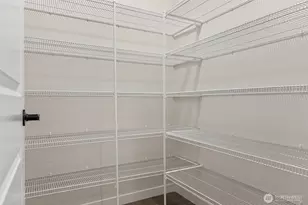 11233 79th Ave Ct SW, Lakewood, WA 98498 - Photo 8