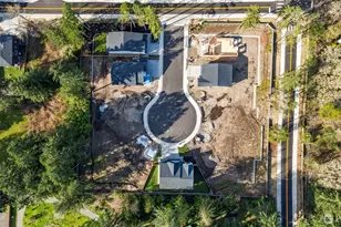 11233 79th Ave Ct SW, Lakewood, WA 98498 - Photo 24