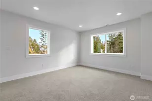 11233 79th Ave Ct SW, Lakewood, WA 98498 - Photo 16