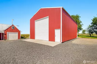11801 Road K NE, Moses Lake, WA 98837 - Photo 30