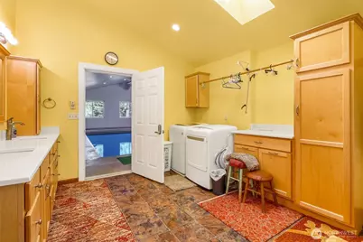 11801 Road K NE, Moses Lake, WA 98837 - Photo 20