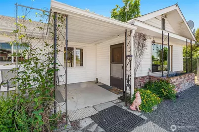 11801 Road K NE, Moses Lake, WA 98837 - Photo 10