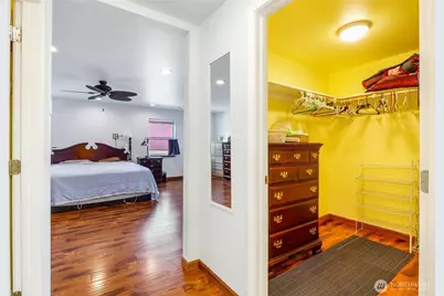 11801 Road K NE, Moses Lake, WA 98837 - Photo 18