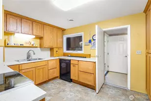 11801 Rd K NE, Moses Lake, WA 98837 - Photo 16