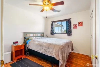 11801 Road K NE, Moses Lake, WA 98837 - Photo 24