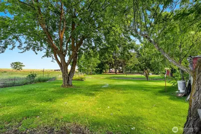 11801 Road K NE, Moses Lake, WA 98837 - Photo 34