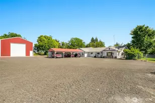 11801 Rd K NE, Moses Lake, WA 98837 - Photo 38