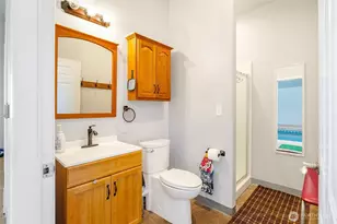 11801 Rd K NE, Moses Lake, WA 98837 - Photo 22