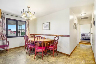 11801 Road K NE, Moses Lake, WA 98837 - Photo 14