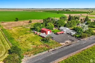 11801 Rd K NE, Moses Lake, WA 98837 - Photo 2