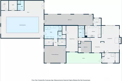 11801 Road K NE, Moses Lake, WA 98837 - Photo 40