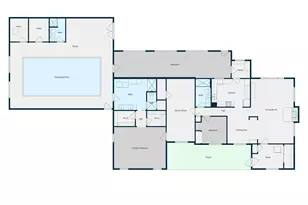 11801 Rd K NE, Moses Lake, WA 98837 - Photo 40