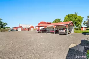 11801 Rd K NE, Moses Lake, WA 98837 - Photo 28